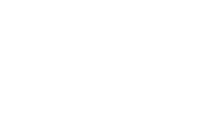 DEM BUILDING LTD and everything becomes simple! Are you planning to refresh your apartment? Are you looking for an idea to arrange/rearrange your interior? Or you want to build your dreamed house from a scratch? If you said yes to at least one of those questions, then you have come to the right place! Our company has a long-term experience and we can guarantee seamless transition from your dreams to completion, through professional realization, up to the final stage which will take your breath away! By choosing us, you choose composure, professional and highly qualified craftsmen and a guarantee to fulfil your dreams. Nothing is impossible for DEM BUILDING LTD. Contact us today! Don't let your neighbour get the upper hand! We don't build houses! We build homes!