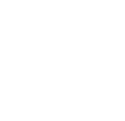 You can email us, or simply call us using the number bellow. Available from 9AM to 9PM