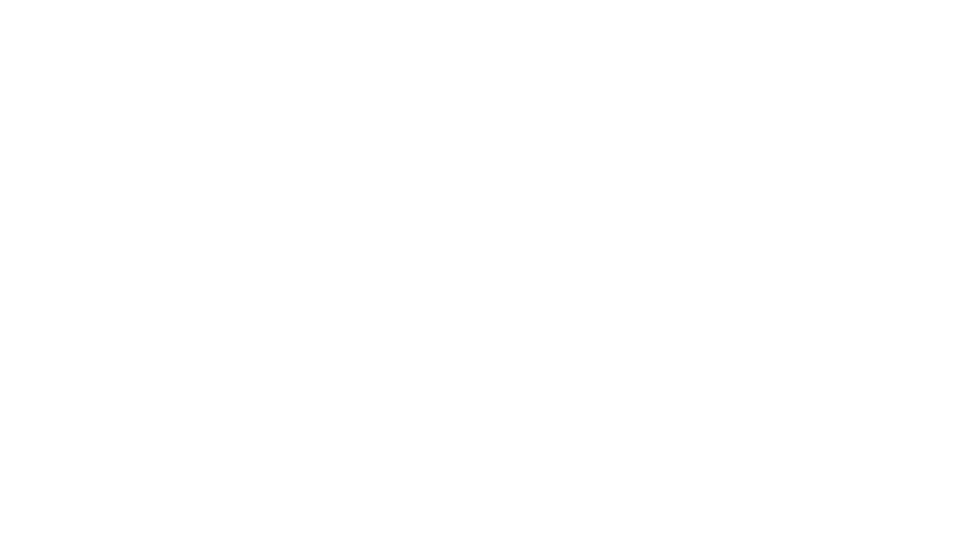 Based on long-term experience of our personnel, we guarantee fully professional realization of the following tasks:
- construction of complex houses
- extensions
- lofts
- interior renovation
- complex interior finish
- bathrooms
- kitchens
- interior and exterior painting
- placing tiles of any type
- artistic parget, plaster or gypsum
- acrylic render
- dry laying
- electricity and hydraulics works Every estimate is free of charge, as well as every meeting is filled with knowledge and consultation, which will help you create project worthy of you!
We can help you to find high quality products at competitive prices.
You don't have to look anymore!
The solution to all your problems is HERE!