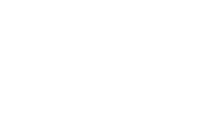 Bazując na wieloletnim doświadczeniunaszej kadry gwarantujemy w pełni profesjonalne wykonanie poniższych prac:
-kompleksowe budowy domów,
-dobudówki,
-lofty,
-odrestaurowywanie wnętrz,
-kompleksowe wykańczanie wnętrz,
-łazienki,
-kuchnie,
-malowanie wewnątrz i na zewnątrz,
-wszelkiego rodzaju pytki,
-tynki zwykłe, artystyczne, plastrowanie, gipsy,
-zabudowy karton-gips,
-elektryka,
-hydraulika,
Każda wycena jest bezpłatna, a każde spotkanie wypełnione wiedzą i konsultacjami które pomogą Ci stworzyć projekt godny Ciebie!
Pomagamy w wyszukiwaniu wysokiej jakości materiałów w niskich cenach. Nie musisz już więcej szukać!
Rozwiązanie twoci problemów jest TUTAJ!