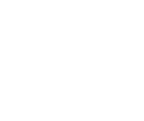 Wyslij email, lub skontaktuj sie z nami telefonicznie na numer ponizej. dostepny od 9:00 do 21:00